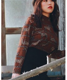 古着 | Tシャツ/カットソー