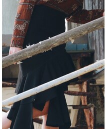 韓国通販 | スカート