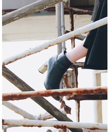 三越のどこか | ブーティ