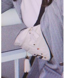 スケート🛹のあのブランド | ボディバッグ/ウエストポーチ