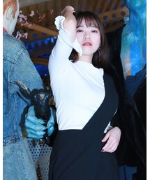 韓国通販 | Tシャツ/カットソー