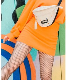 韓国通販のどこか | ワンピース