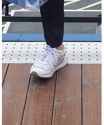 DESCENTE | その他シューズ