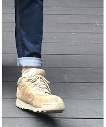 NEW BALANCE | その他シューズ