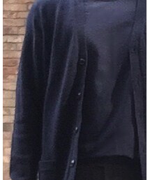 UNIQLO | カーディガン/ボレロ