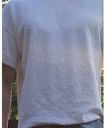 American Apparel | Tシャツ/カットソー