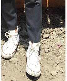 CONVERSE | その他シューズ