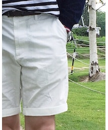 UNIQLO | その他パンツ
