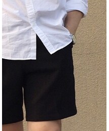 ANDERSSON BELL | その他パンツ
