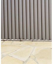 SENSE OF PLACE by URBAN RESEARCH | スカート