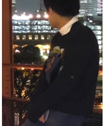 COMME CA ISM | ボディバッグ/ウエストポーチ