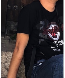 Hard Rock Cafe | Tシャツ/カットソー