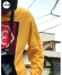 C.E | Tシャツ/カットソー