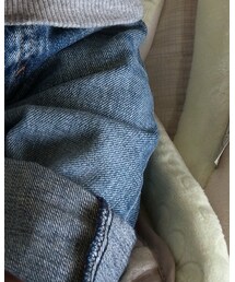 Levi's | デニムパンツ