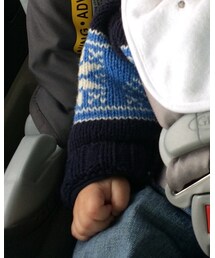 babyGAP | カーディガン/ボレロ