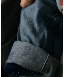 Levi's | デニムパンツ