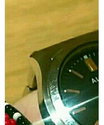 SEIKO | アナログ腕時計