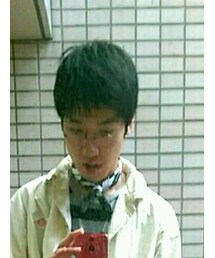 DANTON | カバーオール