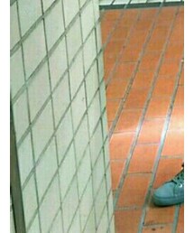 SPERGA | スニーカー