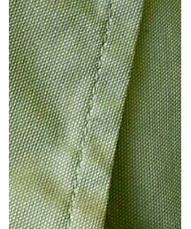 Dry Bones | テーラードジャケット