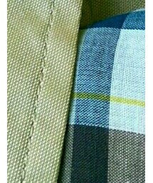 L.L.Bean | バンダナ/スカーフ