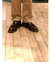 Loake | ドレスシューズ