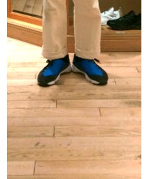 POINTER | その他パンツ