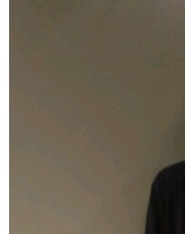 nobrand  | カーディガン/ボレロ