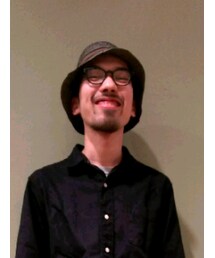 commonoreproducts   | シャツ/ブラウス