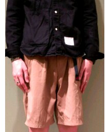 Gramicci | その他パンツ