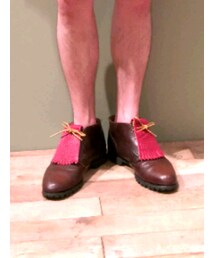 RED WING SHOES | ブーツ