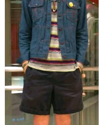 L.L.Bean | その他パンツ