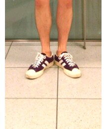 PRO-Keds | スニーカー