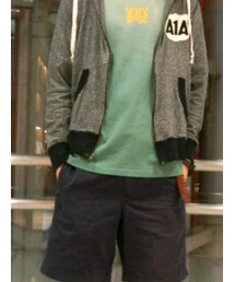 L.L.Bean | その他パンツ