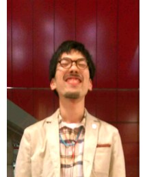 Dry Bones | テーラードジャケット