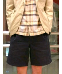 L.L.Bean | その他パンツ