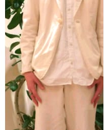 ts(s) | テーラードジャケット