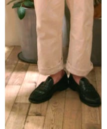 POINTER | その他パンツ