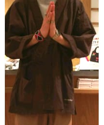 mont-bell | ジャケット/アウター