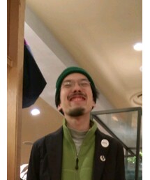 CIAOPANIC | テーラードジャケット