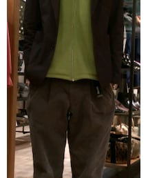 L.L.Bean | ベスト