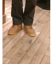 FUJITO | その他パンツ