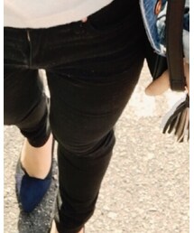 GU | その他パンツ