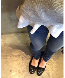 RANDA | シューズ