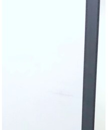 vieso | Tシャツ/カットソー