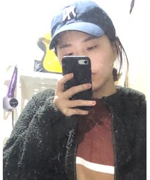 NEW ERA | キャップ