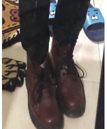 Dr. Martens | シューズ