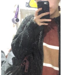 UNIQLO | ジャケット/アウター