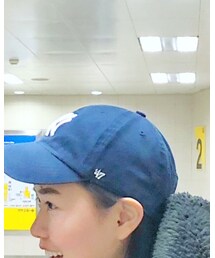 NEW ERA | キャップ