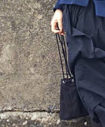 URBAN RESEARCH | バッグ